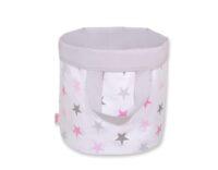 torba-kosz-na-zabawki-764-523-bobono (1)1