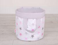 torba-kosz-na-zabawki-764-523-bobono (3)1