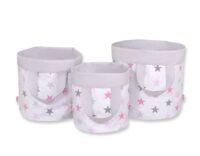 torba-kosz-na-zabawki-764-523-bobono (5)1