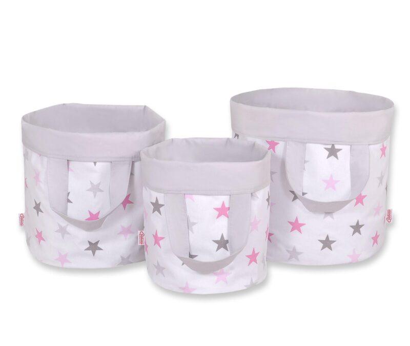 torba-kosz-na-zabawki-764-523-bobono (5)1