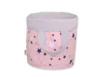 torba-kosz-na-zabawki-794-523-bobono (1)2