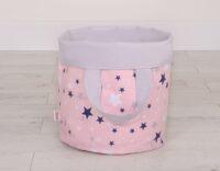 torba-kosz-na-zabawki-794-523-bobono (3)1