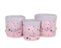 torba-kosz-na-zabawki-794-523-bobono (6)1