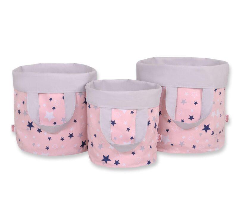 torba-kosz-na-zabawki-794-523-bobono (6)1