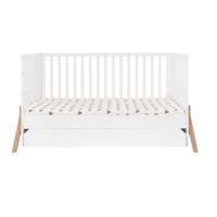 0d79f9bf7ae7097a9d6835672f27467e-a