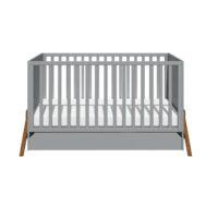 10f8ca6a931162af3eee1f90cd7f2347-a