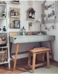 16822c3fa4b0424c5b8ca1a230b28f42