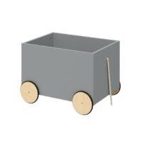 2749ebf5c930f0f26e318fdceb7256a7-a