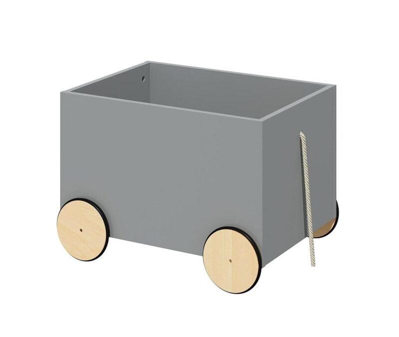 2749ebf5c930f0f26e318fdceb7256a7-a