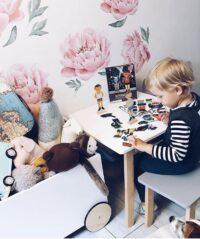 29198d48f49f96511b6c1b9774254126