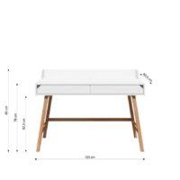 36b3c63834de49f16c986ceaf71b590d