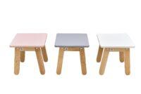 3cf2c07cd29a41a9de382c8524f45c03