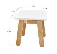 4bb02dc52ea2a5827305f366609c998b