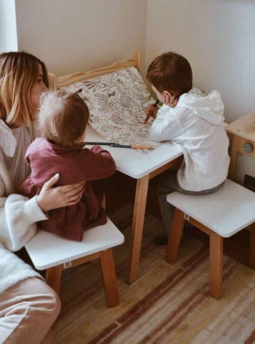 4ca0cf43c8bc0cee9db293645d2ee510