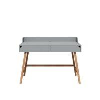 4eee1e94ccdd9125b88dc3780b984e44