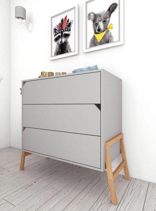 5058cfce074a007e43b1ba3b182ac251