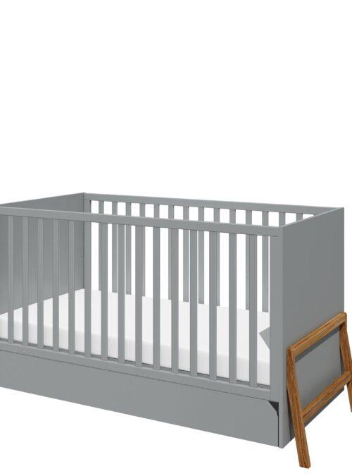 515385ab2a8707a014b43f96abaf1cfc