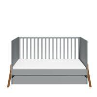 51d5f674ed9f95a8889386ab210e4cf9