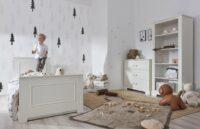 5480382da4f1917e0250df887102f5f1