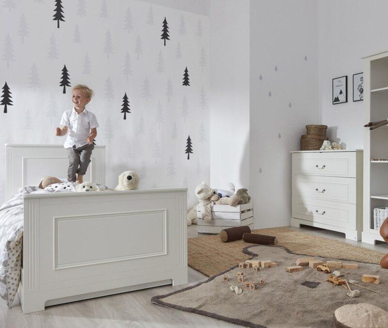 5480382da4f1917e0250df887102f5f1-a