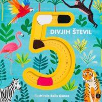 5_divjih_stevil
