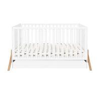 5b046ea71cefe45bed3133c8f8f3b9dd-a