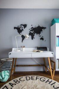 6b148b325021989b5cf7e4c12089cdbe