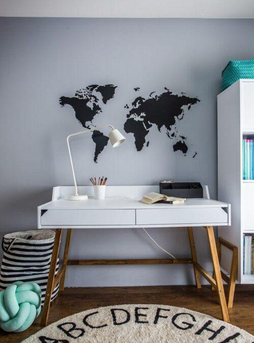 6b148b325021989b5cf7e4c12089cdbe