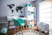 6d02afd2dd3bd1f61dd9f5e2aa75595c