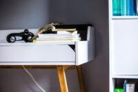 6e8fe7100ec13d0d544cbfcdc22186b8