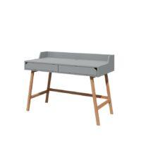 788863cf6beec1a2b56c63f7bb61b575