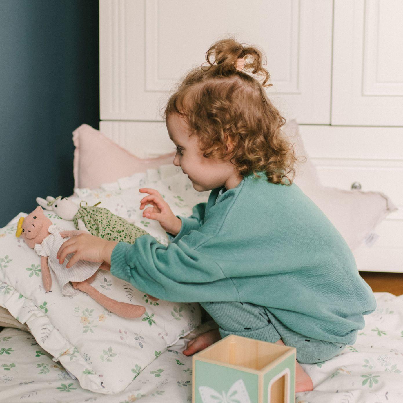 Fairyland_bedding_04