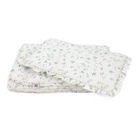 Fairyland_beddingset_2a