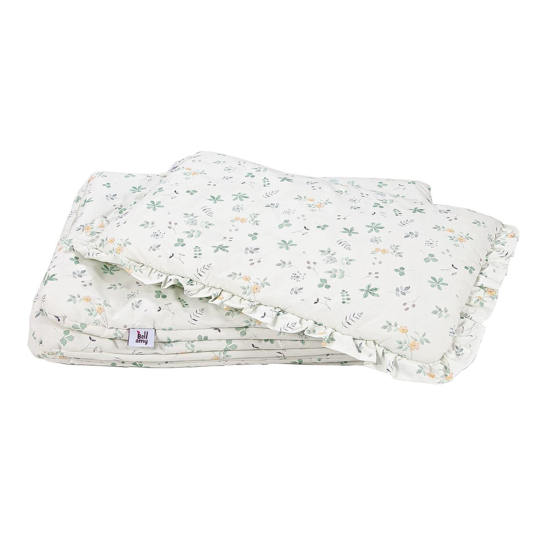 Fairyland_beddingset_2a