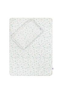 Fairyland_beddingset_3