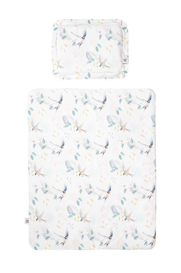 Fly_bedding_03