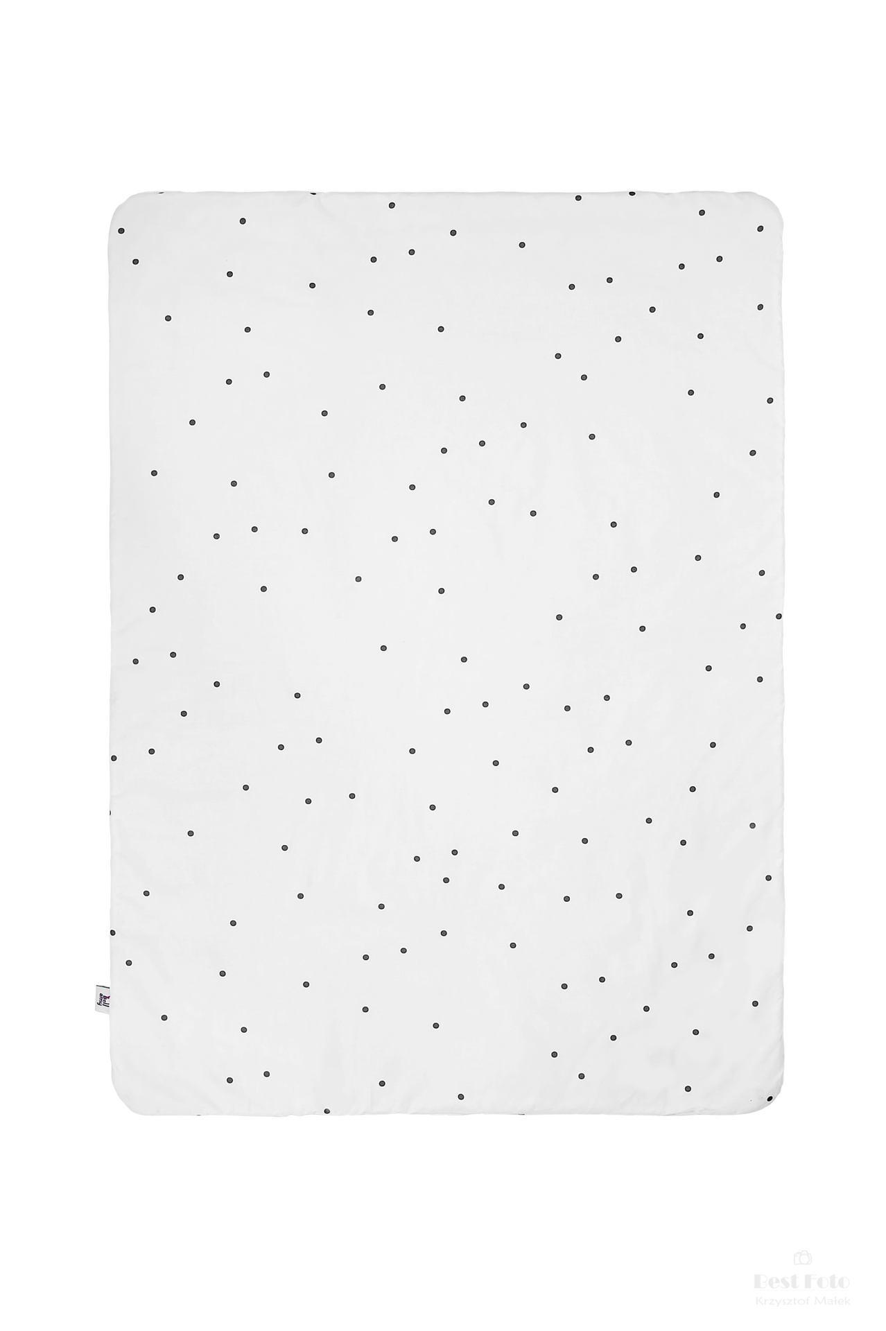 Hey_Piggy_duvet_01