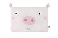 Hey_Piggy_pillow_01