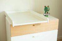 Hoppa_chest_of_drawers_changer_03