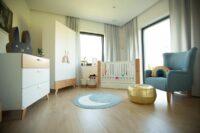 Hoppa_room_15