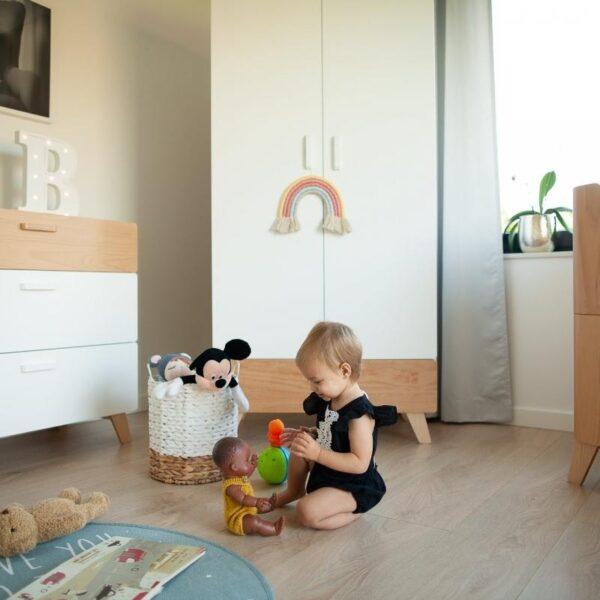 Hoppa_room_chest_wardrobe_bed_kid_01