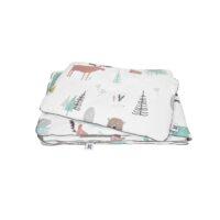 In_the_woods_bedding_01a