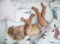 In_the_woods_bedding_lifestyle_03