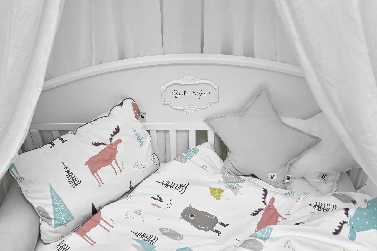 In_the_woods_lifestyle_bedding_04