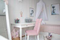 Ines_desk_02