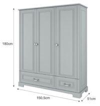 Ines_gray_3d_wardrobe_dimentions
