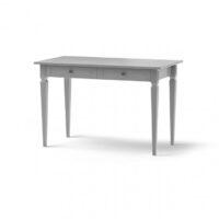 Ines_gray_desk_01
