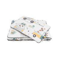 Jackie_Town_bedding_02a