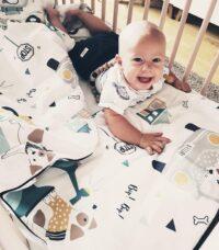 Jakcie_Town_bedding_lifestyle_07