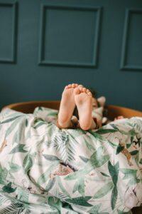 Jungle_bedding_01